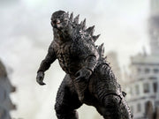 Godzilla (2014) Godzilla PX Previews Exclusive Action Figure (preorder Q4 2024) - Collectables > Action Figures > toys -  HIYA TOYS