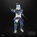 Star Wars The Black Series: ARC Trooper Fives - Collectables > Action Figures > toys -  Hasbro