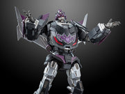 Transformers MDLX Articulated Figure Series Shattered Glass Rodimus Unicronus - Collectables > Action Figures > toys -  ThreeZero