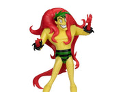 The New Batman Adventures Creeper Action Figure - Collectables > Action Figures > toys -  McFarlane Toys