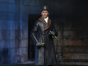 Horror of Dracula Ultimate Van Helsing Action Figure - Collectables > Action Figures > toy -  Neca