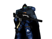 Warhammer 40,000 Space Marine Eliminator Action Figure - Collectables > Action Figures > toys -  McFarlane Toys
