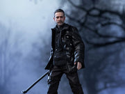 The Walking Dead: Dead City Exquisite Super Negan 1/12 Scale - Action Figure (preorder  June 2025) - Collectables > Action Figures > toys -  HIYA TOYS