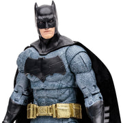 DC Multiverse Batman v. Superman: Dawn of Justice Batman (preorder Feb/March) - Collectables > Action Figures > toys -  McFarlane Toys
