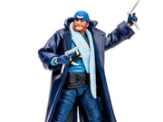 The Flash DC Multiverse Collector Edition Captain Boomerang Action Figure (preorder June) - Collectables > Action Figures > toys -  McFarlane Toys