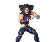 X-Men: Age of Apocalypse MAFEX #249 - Weapon X (preorder Q3 2025) - Collectables > Action Figures > toy -  MAFEX