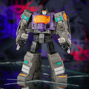 Transformers - Shattered Glass Collection Grimlock - Reissue - Collectables > Action Figures > toys -  Hasbro