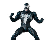 Marvel MAFEX #088 Venom (Comic Ver.) - Collectables > Action Figures > toys -  MAFEX