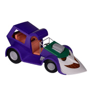 McFarlane Toys DC Direct Batman The Animated Series The Joker Mobile - Collectables > Action Figures > toys -  McFarlane Toys
