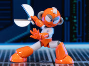 Mega Man Cut Man 1/12 Scale Action Figure (preorder Q4) - Collectables > Action Figures > toys -  Jada Toys