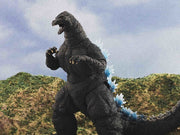 Godzilla vs. King Ghidorah - Godzilla - Heat Ray Hokkaido Ver.  ( Preorder June 2025) - Collectables > Action Figures > toys -  HIYA TOYS