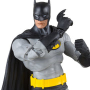 DC Multiverse - Batman Knightfall Black and Gray (preorder) - Collectables > Action Figures > toys -  McFarlane Toys