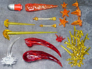 Super Action Stuff Firepower Action Figure Accessories - Collectables > Action Figures > toys -  HAPPYCAT INDUSTRIES