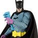 DC Multiverse - Batman Detective Comics #27 (preorder) - Collectables > Action Figures > toys -  McFarlane Toys