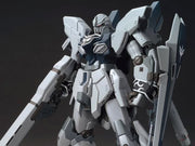 HGUC 1/144 SINANJU STEIN (NARRATIVE Ver.) - Model Kit > Collectable > Gunpla > Hobby -  Bandai