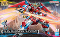 HG Shin Burning Gundam 1/144 - Model Kit > Collectable > Gunpla > Hobby -  Bandai