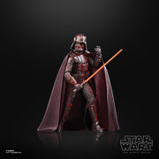 Star Wars The Black Series Darth Vader - Revenge of the Jedi - Collectables > Action Figures > toys -  Hasbro