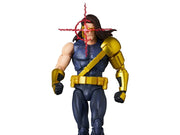 X-Men: Age of Apocalypse MAFEX #250 Cyclops (preorder Q3 2025) - Collectables > Action Figures > toy -  MAFEX