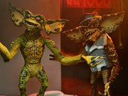 Gremlins 2: The New Batch Tattoo Gremlins Two-Pack - Collectables > Action Figures > toys -  Neca