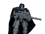 Warhammer 40,000 Space Marine Eliminator (Artist Proof) Action Figure - Collectables > Action Figures > toys -  McFarlane Toys