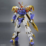 HG Amplified Imgn Ryujinmaru - Model Kit > Collectable > Gunpla > Hobby -  Bandai