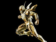 Avengers: The Infinity Saga DLX Iron Man Mark XXI "Midas" 1/12 Scale Action Figure (Preorder Q3 2025) - Collectables > Action Figures > toys -  ThreeZero