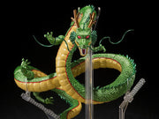 Dragon Ball Z S.H.Figuarts Shenron Event Exclusive - Collectables > Action Figures > toys -  Bandai