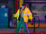 Cyberpunk: Edgerunners David Martinez 1/12 Scale Action Figure - Collectables > Action Figures > toys -  Jada Toys