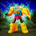 Transformers Legacy: Evolution G2 Universe Grimlock - Exclusive - Collectables > Action Figures > toys -  Hasbro