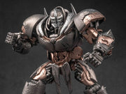 Transformers: Rise of the Beasts Rhinox Advanced Model Kit - Collectables > Action Figures > toys -  YoloPark