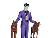 The New Batman Adventures The Joker Action Figure (preorder Q4) - Collectables > Action Figures > toys -  McFarlane Toys