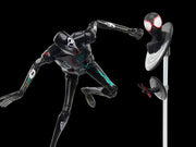 Spider-Man: Across the Spider-Verse Marvel Legends The Spot (Final Look) Action Figure - Collectables > Action Figures > toys -  Hasbro