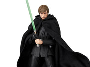 The Mandalorian MAFEX #227 Luke Skywalker (preorder Q4 2024) - Collectables > Action Figures > toys -  MAFEX
