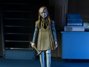 M3GAN Ultimate Action Figure - Collectables > Action Figures > toys -  Neca