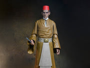 Universal Monsters Ultimate Ardath Bey - Collectables > Action Figures > toys -  Neca