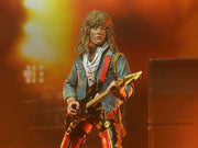 Bon Jovi (Slippery When Wet) Ultimate Jon Bon Jovi Action Figure - Collectables > Action Figures > toys -  Neca