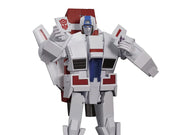 Transformers Masterpiece MP-57 Cybertron Aviation Defense Skyfire - Collectables > Action Figures > toys -  Hasbro