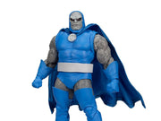 DC Multiverse Darkseid Mega (DC Classic)  Action Figure (preorder August) - Collectables > Action Figures > toys -  McFarlane Toys