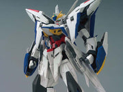 MG Eclipse Gundam 1/100 - Model Kit > Collectable > Gunpla > Hobby -  Bandai