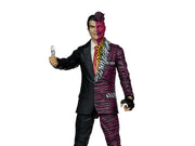 Batman Forever DC Multiverse Two-Face Action Figure (Collect to Build: Nightmare Bat) - Collectables > Action Figures > toys -  McFarlane Toys