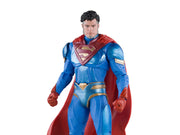 McFarlane Toys - Injustice 2 DC Multiverse Superman - Collectables > Action Figures > toys -  McFarlane Toys