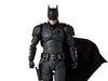 The Batman MAFEX #188 Batman - Collectables > Action Figures > toys -  MAFEX