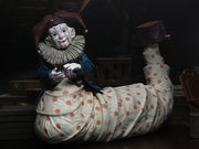 Krampus (2015) Der Klown Deluxe (preorder Q4) - Collectables > Action Figures > toys -  Neca