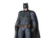 MAFEX  - Zack Snyder's Justice League #222 Batman (preorder) - Collectables > Action Figures > toys -  MAFEX