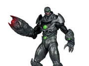 DC Multiverse Collector Edition #29 GRID - Collectables > Action Figures > toys -  McFarlane Toys