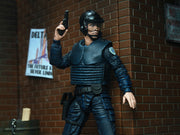 Robocop  - Ultimate Alex Murphy - OCP Uniform (preorder Q1) - Collectables > Action Figures > toys -  Neca