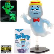General Mills Boo Berry 6-Inch Scale Glow-in-the-Dark Action Figure - Exclusive - Collectables > Action Figures > toys -  Jada Toys