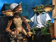 Gremlins 2: The New Batch Demolition Gremlins Two-Pack - Collectables > Action Figures > toys -  Neca