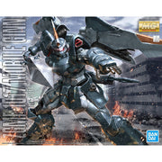 MG Mobile Ginn 1/100 - Model Kit > Collectable > Gunpla > Hobby -  Bandai