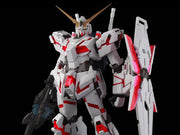 PG RX-0 Unicorn Gundam - Model Kit > Collectable > Gunpla > Hobby -  Bandai